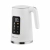 ЧАЙНИК 1,7Л SAKURA  PREMIUM ДИСПЛЕЙ СЕНСОРНЫЙ