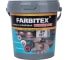 КРАСКА 1,1КГ МОЮЩАЯСЯ ВДК FARBITEX