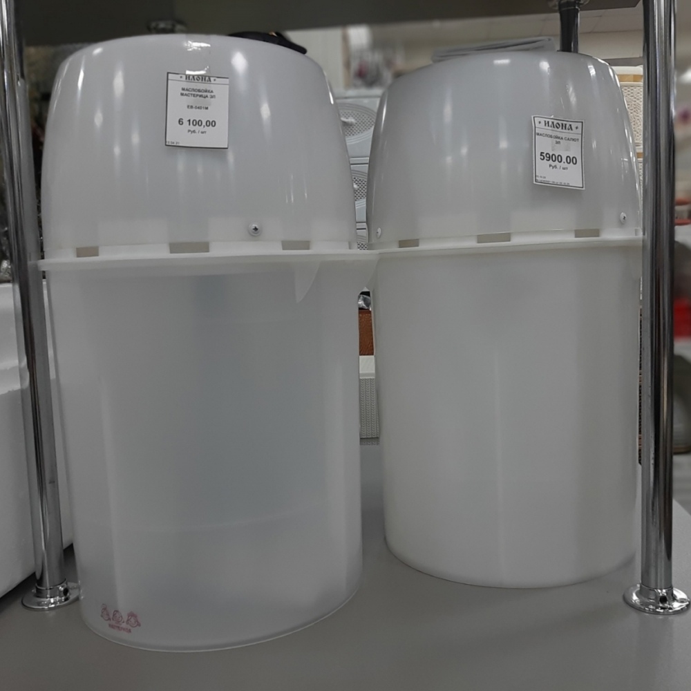 zk618IXssY4.jpg zk618IXssY4.jpg