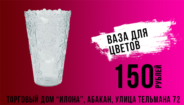 8m1.jpg 8m1.jpg