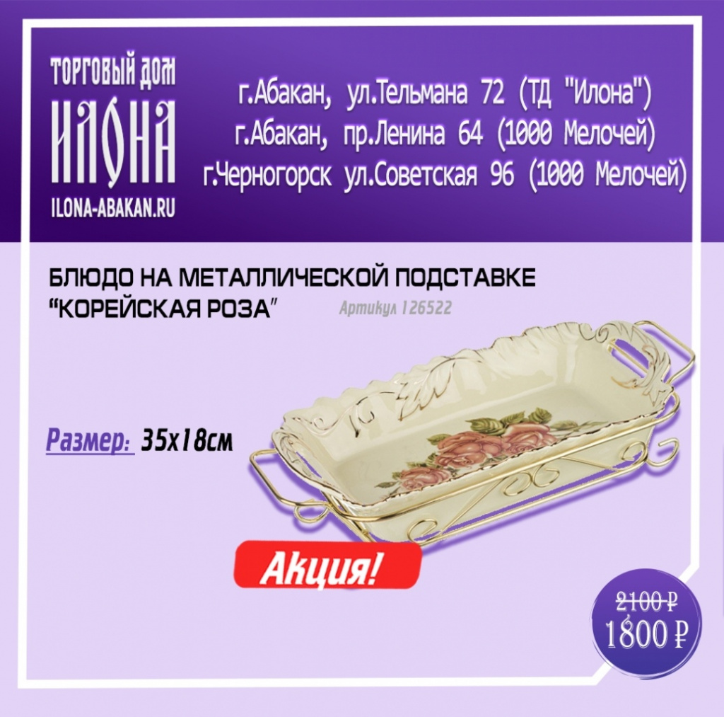p3.jpg