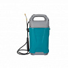 ОПРЫСКИВАТЕЛЬ 8,0Л GARDER SPRAYER ЭЛЕКТРО