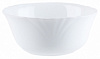 САЛАТНИК 12СМ LUMINARC CADIX