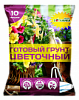 ГРУНТ 10Л ЦВЕТОЧНЫЙ МЕЧТА БОТАНИКА