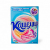 СМС 350ГР КАШЕМИР АИСТ Д/ШЕРСТИ И ДЕЛИКАТ ТКАНЕЙ