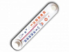 ТЕРМОМЕТР ОКОННЫЙ ТБ-3-М1 ИСП11