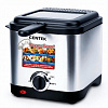 ФРИТЮРНИЦА CENTEK 1,5Л 1500ВТ 