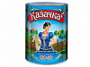 ЭМАЛЬ 0,9КГ БЕЛАЯ КАЗАЧКА ПФ-115