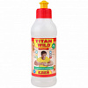 КЛЕЙ 0,25Л WILD TITAN