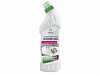 ЧИСТ 750МЛ GRASS DIGGER GEL Д/ТРУБ