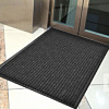 КОВРИК 120*150СМ ВЛАГОВПИТ FLOOR MAT СТАНДАРТ
