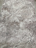 ДОРОЖКА 1,2М ORIENTAL