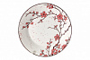 ТАРЕЛКА 20СМ ДЕСЕРТНАЯ SAKURA/MEADOW/BOTANICA/BRANCH
