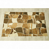 КОВРИК 80*140СМ DECORATIVE