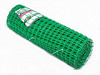 СЕТКА САДОВАЯ 1,0М 50*50