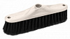 ЩЕТКА Д/ПОЛА MALTA