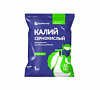 УДОБРЕНИЕ 1КГ КАЛИЙ СЕРНОКИСЛЫЙ