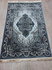 КОВЕР 1,2*1,8 TAJ MAHAL