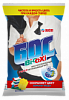 ПЯТНОВЫВОДИТЕЛЬ 200ГР БОС-BIO-O-XI