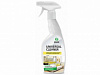 ЧИСТ 600МЛ GRASS UNIVERCAL CLEANER С КУРКОМ