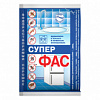 ПОРОШОК ФАС СУПЕР 10ГР ОТ МУРАВЬЕВ/ТАРАКАНОВ/МУХ 