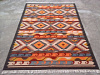 КОВРИК 60*90СМ KILIM GOLD/VOSTOK