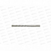 БУР 10*160ММ ПО БЕТОНУ SDS PLUS