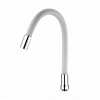 ИЗЛИВ ДЛЯ КОМБИНИРОВ С КОРПУСОМ SOP4-F045X Д/КУХНИ