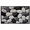 КОВРИК 45*75СМ ИНТЕРЬЕРНЫЙ PHOTOPRINT