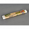 ПАКЕТИКИ Д/ЗАМОРОЗКИ 50ШТ ECO FRESH