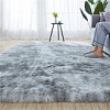 КОВЕР 1,6*2,3 FLEECE SHAGGY