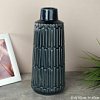 ВАЗА 38СМ