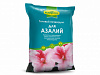 ГРУНТ 2,5Л ДЛЯ АЗАЛИИ