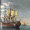 КАРТИНА 30*40