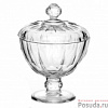 САХАРНИЦА DIAMOND