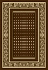 КОВРИК 0,61*1,0 АТЛАС