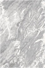 КОВЕР 1,6*2,3 ВИТЕБСК