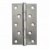 ПЕТЛЯ 125*75*2,5 ДВЕРНАЯ MARLOK