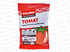 УДОБРЕНИЕ 50ГР ТОМАТ КОМПЛЕКСНОЕ VITAMIX