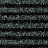 КОВРИК 80*120СМ ВЛАГОВПИТ FLOOR MAT СТАНДАРТ