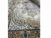 КОВЕР 1,5*2,3 TAJ MAHAL