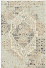 КОВЕР 1,0*2,0 SATIN
