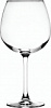 БОКАЛ 780МЛ ЭНОТЕКА