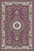 КОВЕР 2,0*3,0 ВИТЕБСК 19С7/19С13