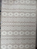 КОВЕР 2,4*3,4 ALMOND