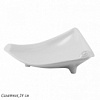 САЛАТНИК 24СМ BIANCO