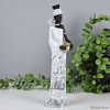 ФИГУРКА АФРИКАНКА 30СМ