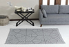 КОВРИК 1,6*2,5 SACIL RUG
