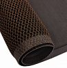 КОВРИК 60*90СМ COMEFORTE MESH MAT