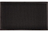 КОВРИК 40*60СМ COMEFORTE MESH MAT